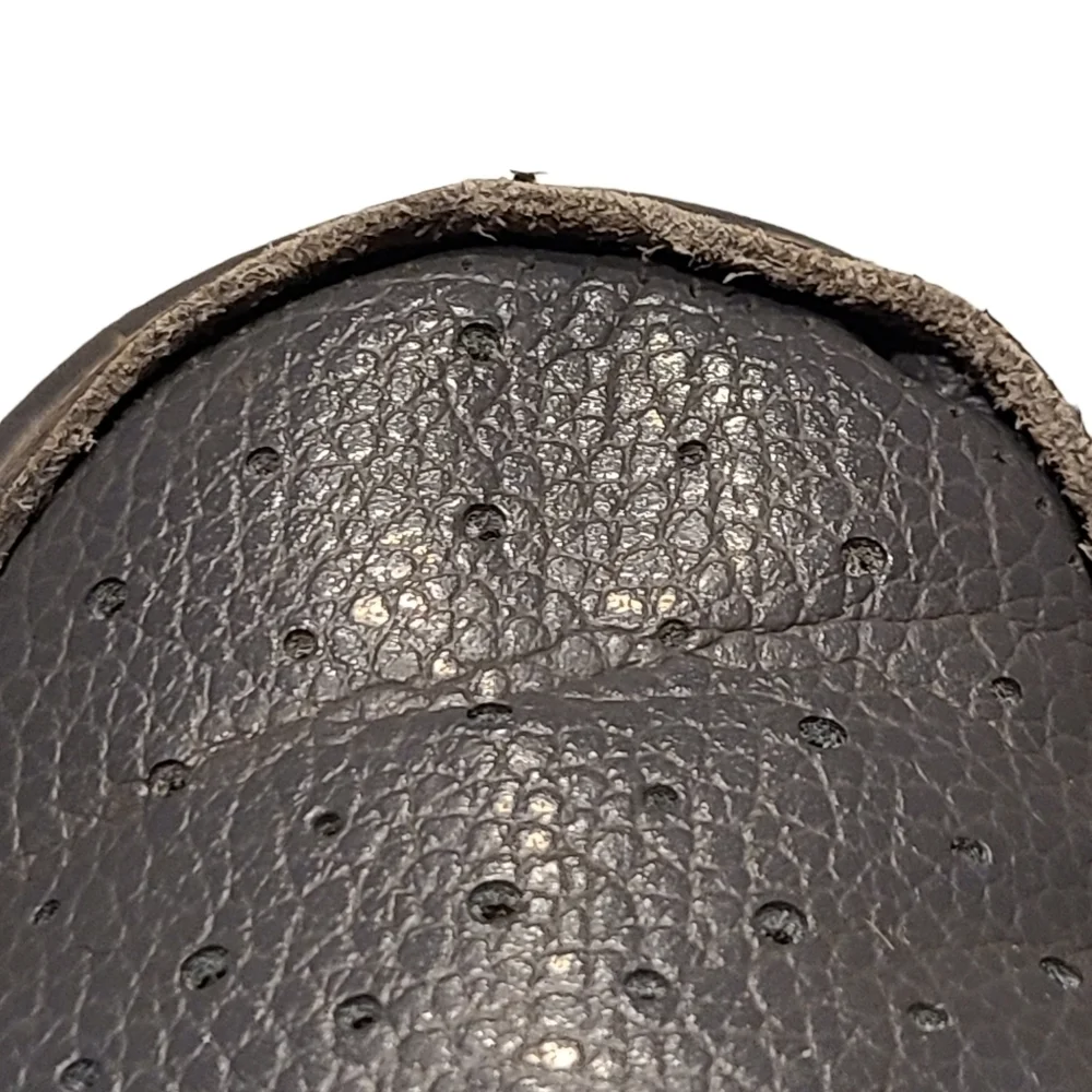 Nike Jordan Sneakers, Infant /Kids, Grey, Size 7C (Infant)